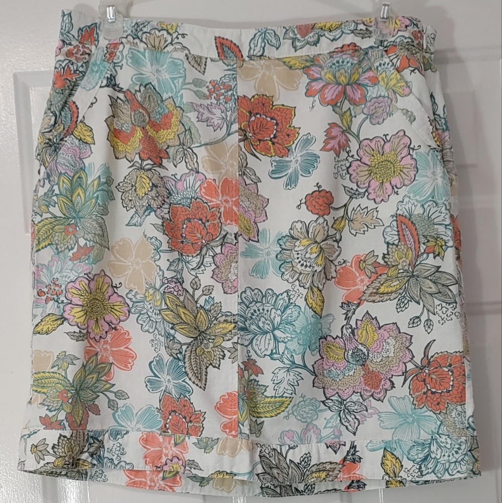 Next brand skirt Size 14(UK)